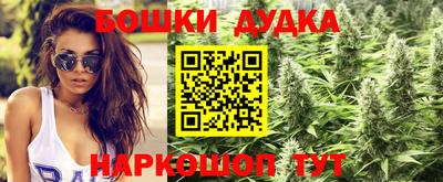 крисы Заволжье