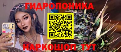 крисы Заволжье